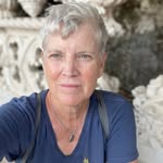 Beverly Daugherty - @beverlydaugherty79 - Instagram