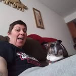Beverly Daugherty - @beverlydaugherty36 - Instagram