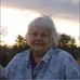 Beverly Daugherty - Facebook