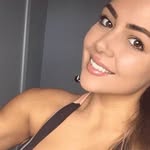 Beverly Daugherty - @brodiezoe__83co76j - Instagram