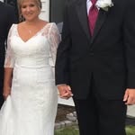 Beverly Daugherty Arrington - @beverlydaughertyarrington - Instagram