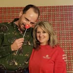 Beverly Daugherty Arrington - @bdaugherty2004 - Instagram