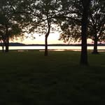 Beverly Hubbs Daugherty - @bghfld - Instagram
