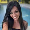 Daughtry Beverly - @daughtrybeverly0 - TikTok