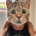Bev Davey - Facebook