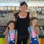Beverley Davey - @daveybeverley - Instagram