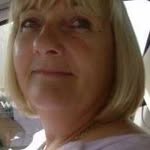 Beverley Davey - @beverley.davey.54 - Instagram