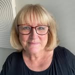Beverley Davey - @beverley.davey - Instagram
