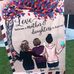 Beverley Davey - Facebook