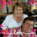 Beverley Davey - Facebook