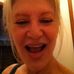 Beverley Davey - Facebook