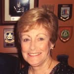 Beverley Davey - @pabap852032023 - Instagram