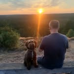 Beverley Ewens-Davey - @bevs_heartfelts - Instagram