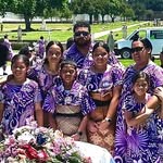 Beverly Amelia Davey Finau - @b.a.d_3finauz - Instagram