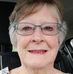 Beverley David - Facebook