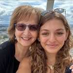Beverley David - @beverleyd - Instagram