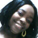 Beverley David Adams - @babysham33 - Instagram