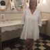 Beverley Davids - Facebook