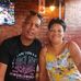Beverley Davids - Facebook