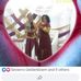 Beverley Davids - Facebook