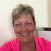 Beverley Davidson170 - @beverleydavidson1 - TikTok