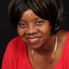 Beverley Davidson665 - @beverleydavidson6 - TikTok