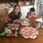 Beverley Davidson - @davidson.beverley - Instagram