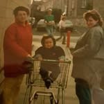 Beverley Davidson - @beverley.davidson.165 - Instagram