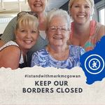 Beverley Davidson - @beverleydavidson - Instagram
