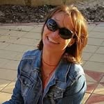 Beverley Davidson - @beverley.davidson.94 - Instagram