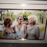 Beverley Lillian Davidge - @beverleydavidge - Instagram