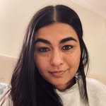 Beverley Stewart - @beverleydavid - Instagram