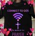 Beverly David - Facebook