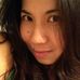 Beverly David - Facebook