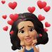 Beverly David - Facebook