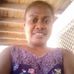 Beverly David - Facebook