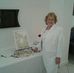 Beverly David - Facebook