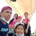 Beverly David - Facebook