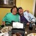 Beverly David - Facebook