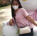 Beverly Toledo David - Facebook