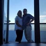David Beverley - @david.beverley - Instagram