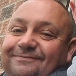 David Beverley - @david.beverley.549 - Instagram