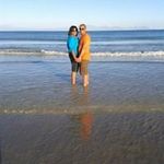 Pamela Davids - @pamela_beverley_davids - Instagram