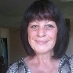 @beverley.davies - Instagram