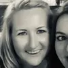 Beverley Davies455 - @beverleydavies04 - TikTok
