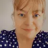 Beverley Davies522 - @beverleydavies522 - TikTok