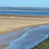 Beverley Davies943 - @beverleydavies9434 - TikTok