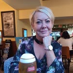 Beverley Davies - @beverley8801 - Instagram