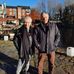 Beverley Davies - Facebook
