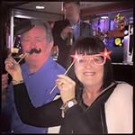 Beverley Davies - @bevdavies36 - Instagram
